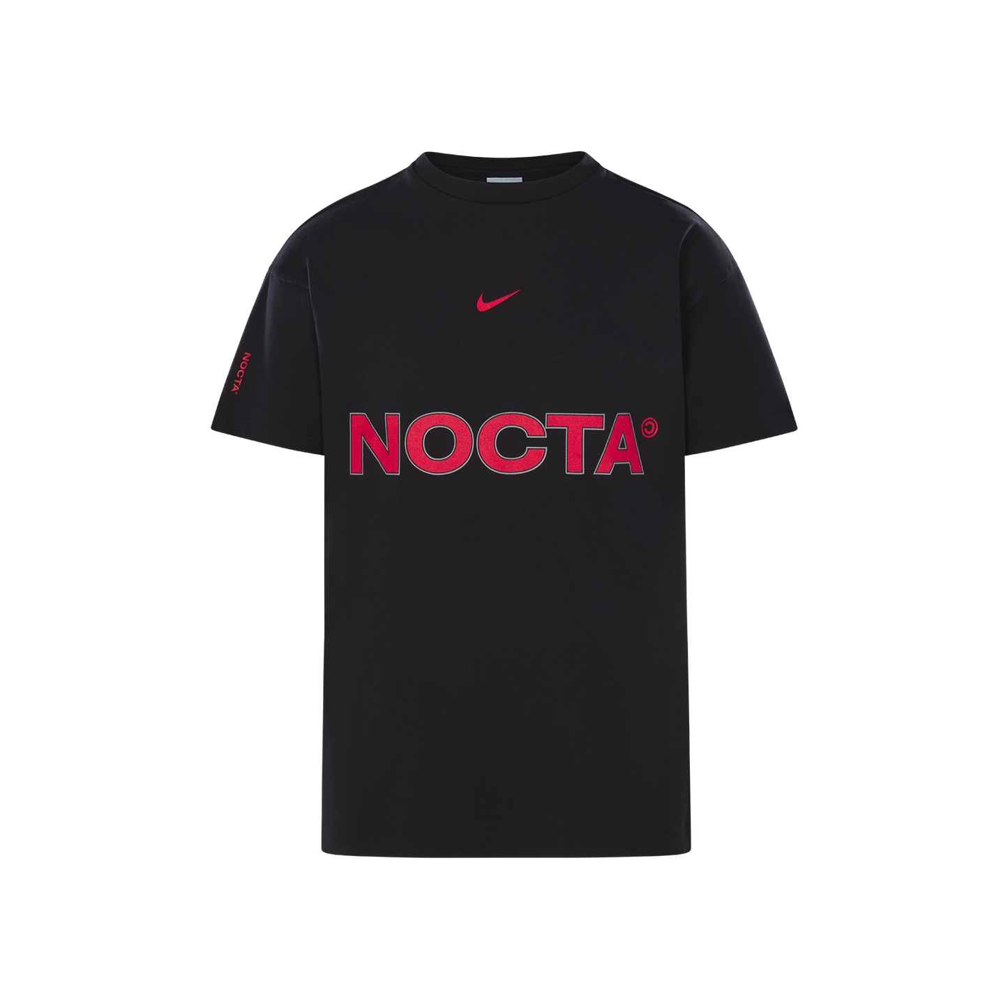 COBRA TEE