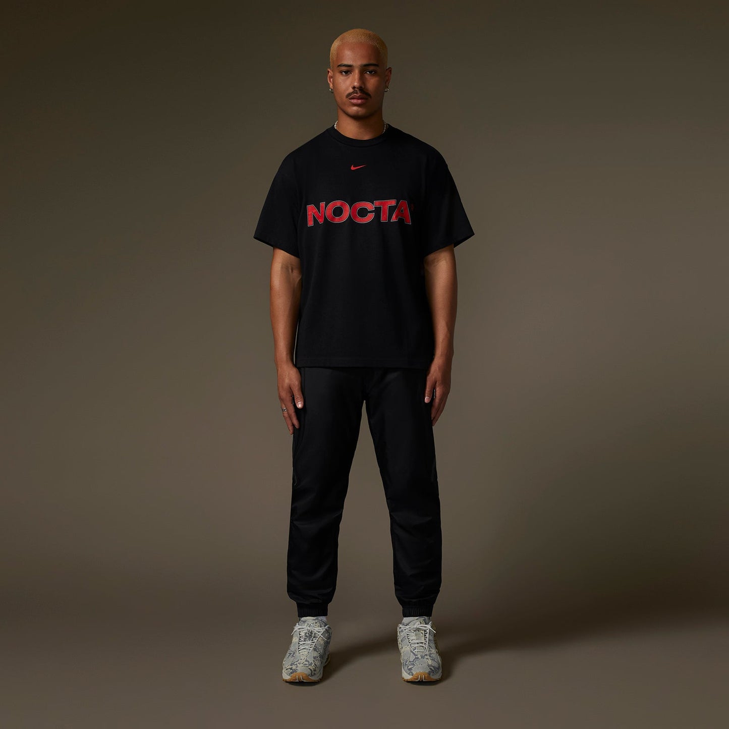 COBRA TEE