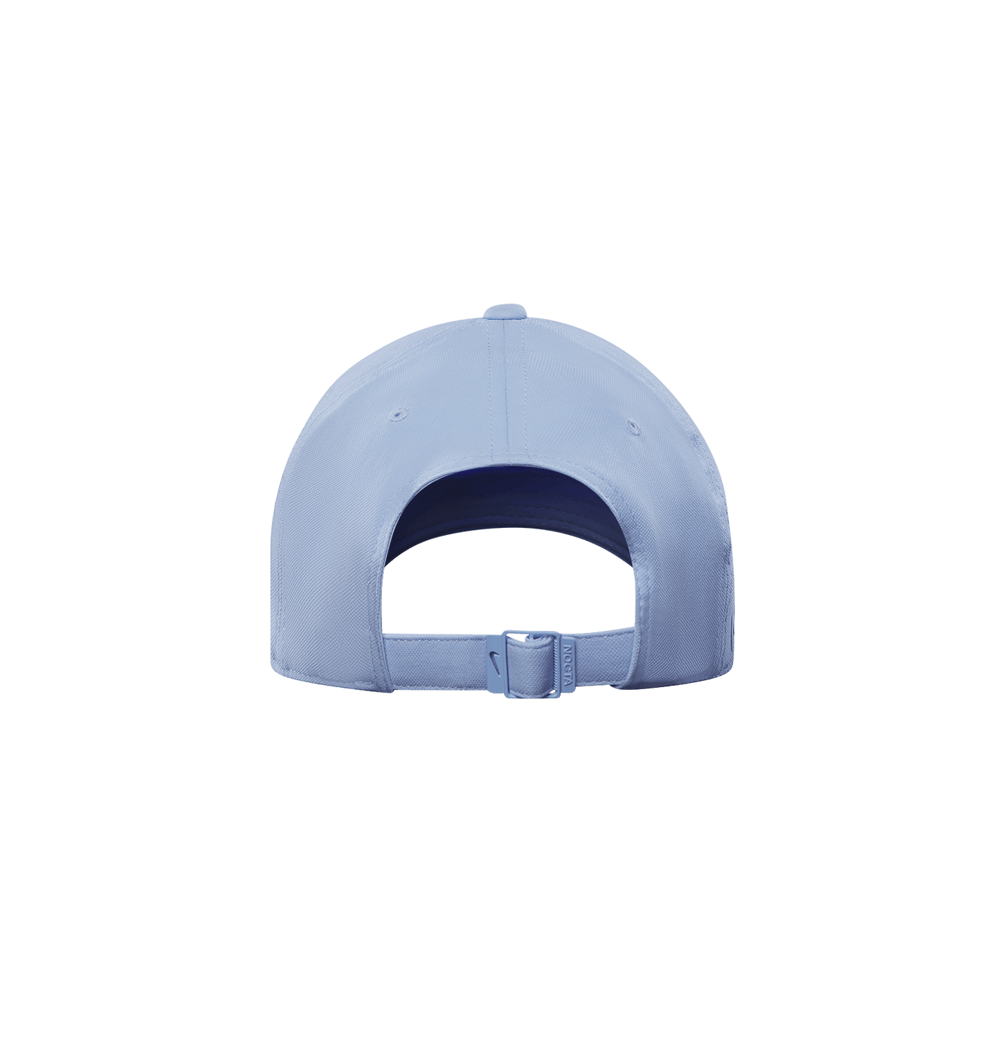 FOAMPOSITE CAP Cobalt Bliss