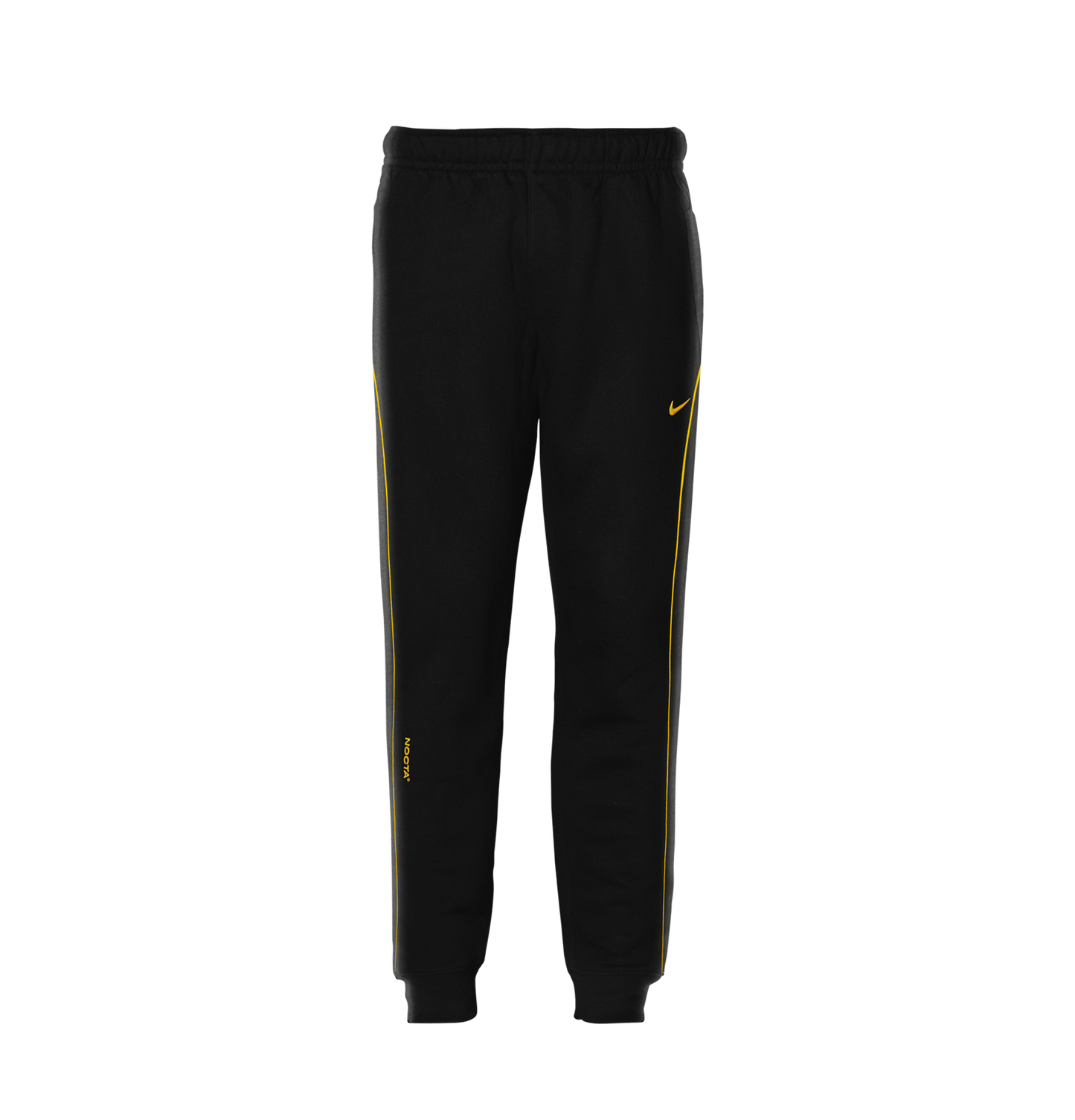 OFFICIAL SWEATPANT