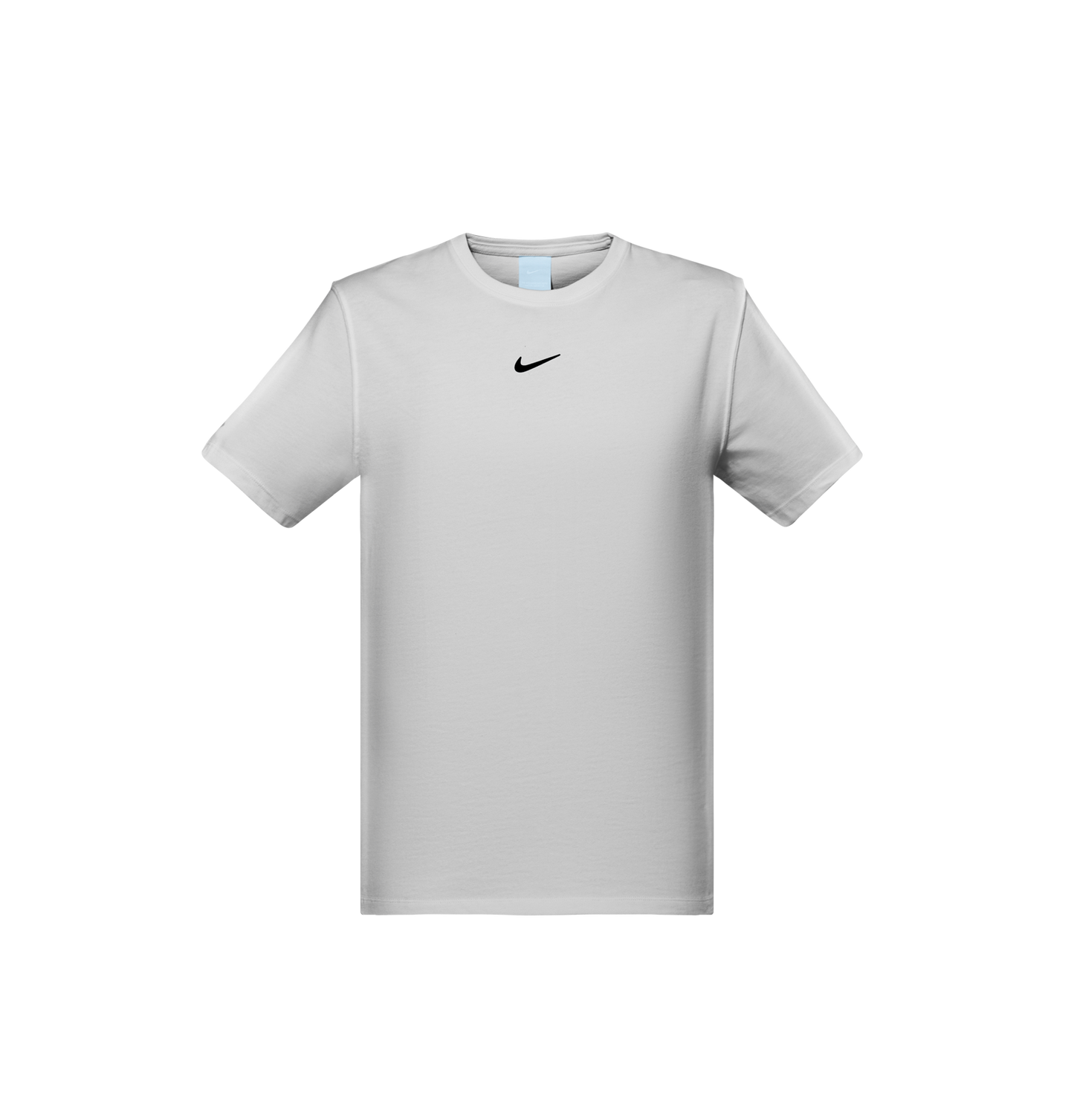 NOCTA TEE white