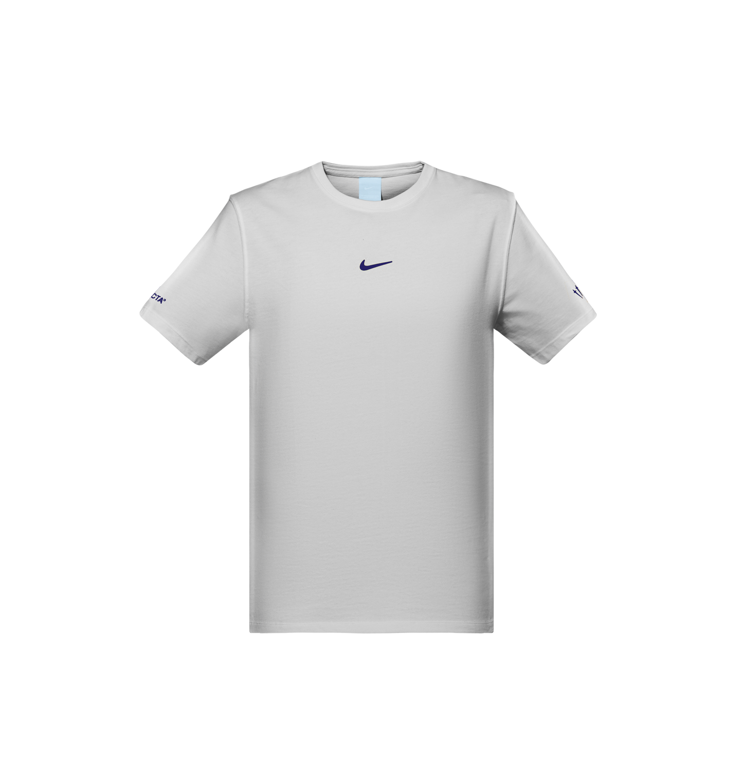 NOCTA TEE CS