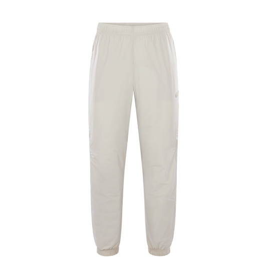 NORTHSTAR NYLON TRACK PANT Light bone