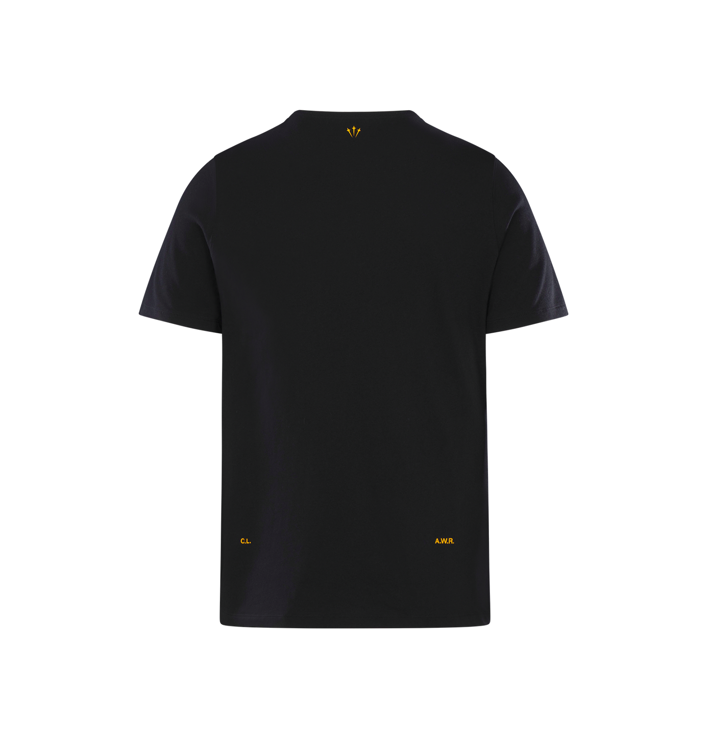 CLOUD TEE