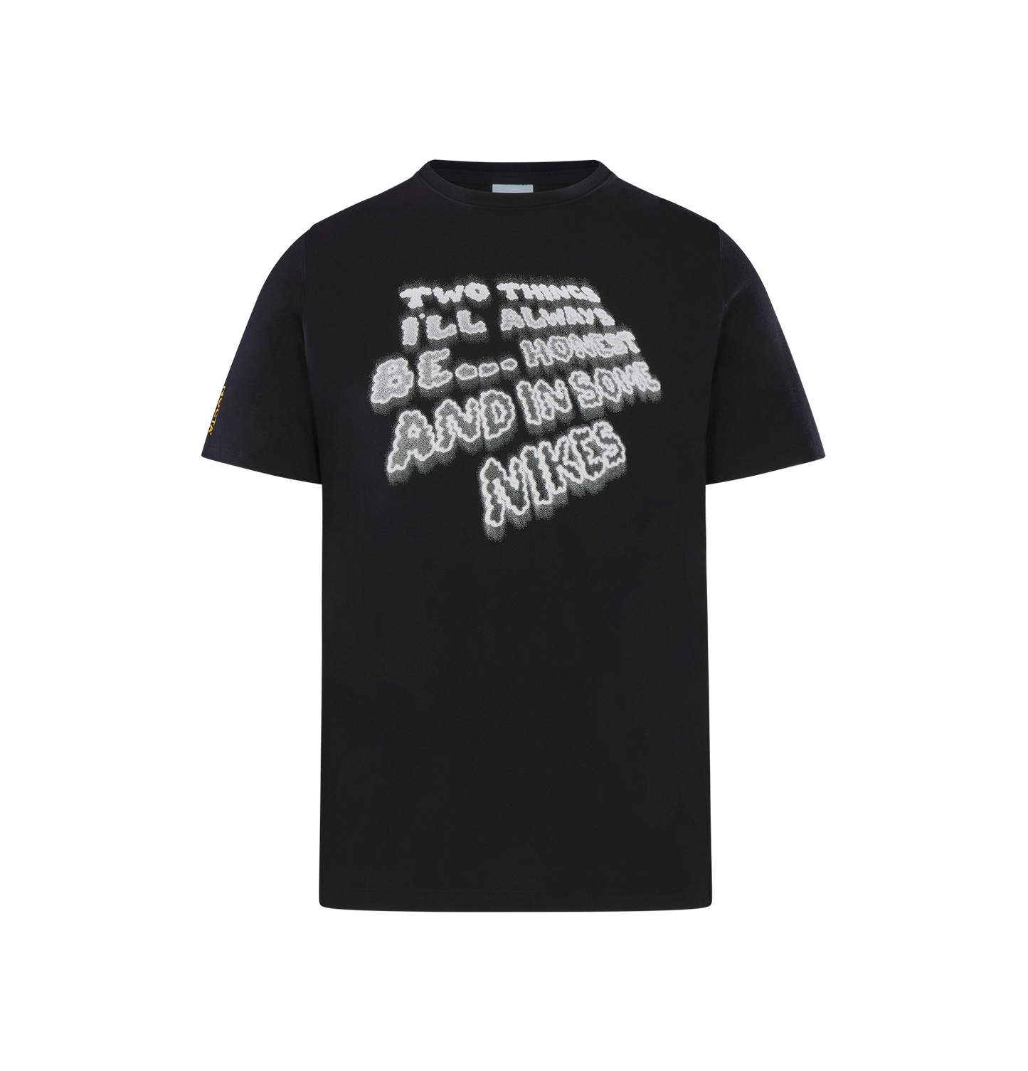 CLOUD TEE