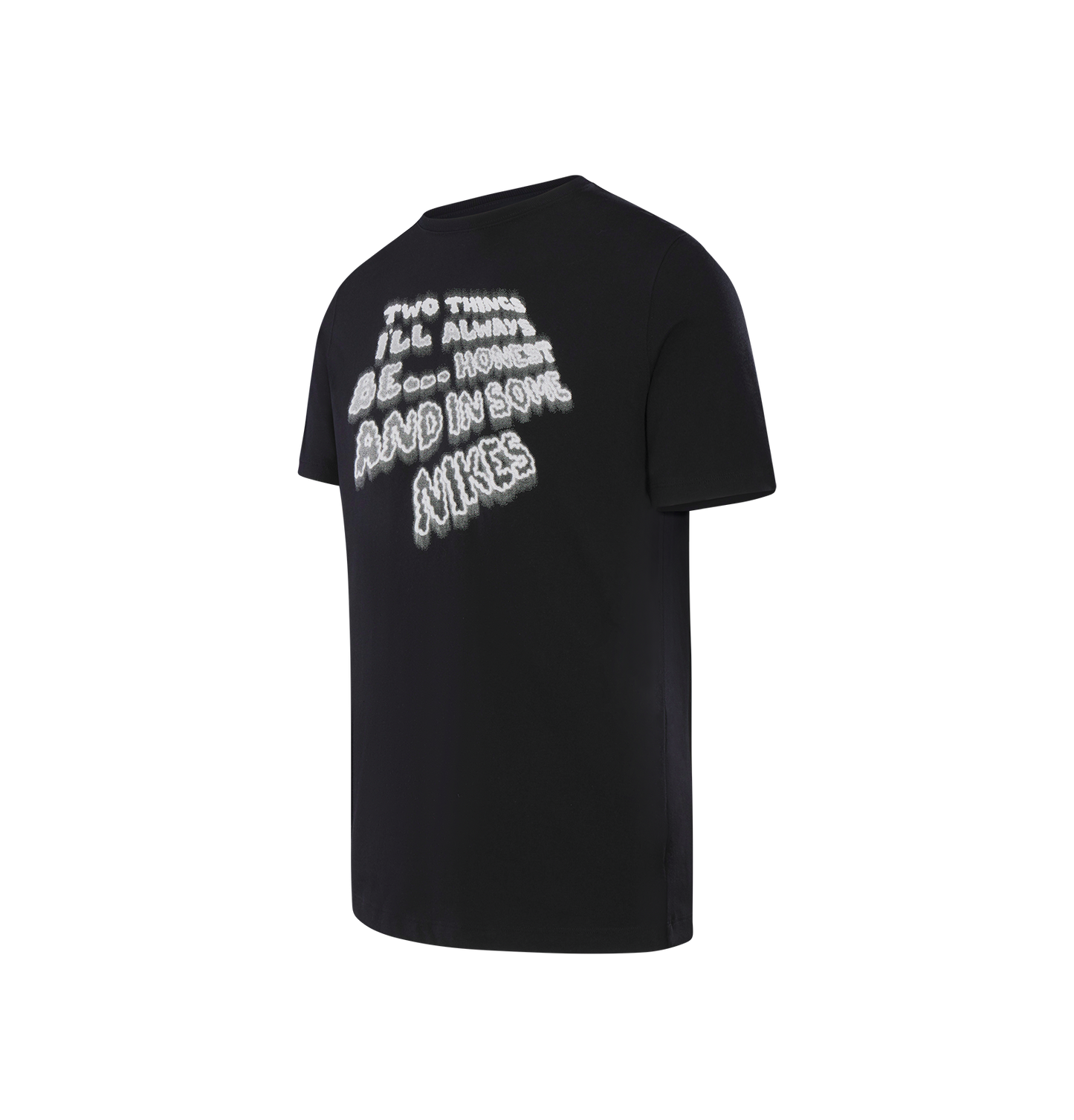 CLOUD TEE