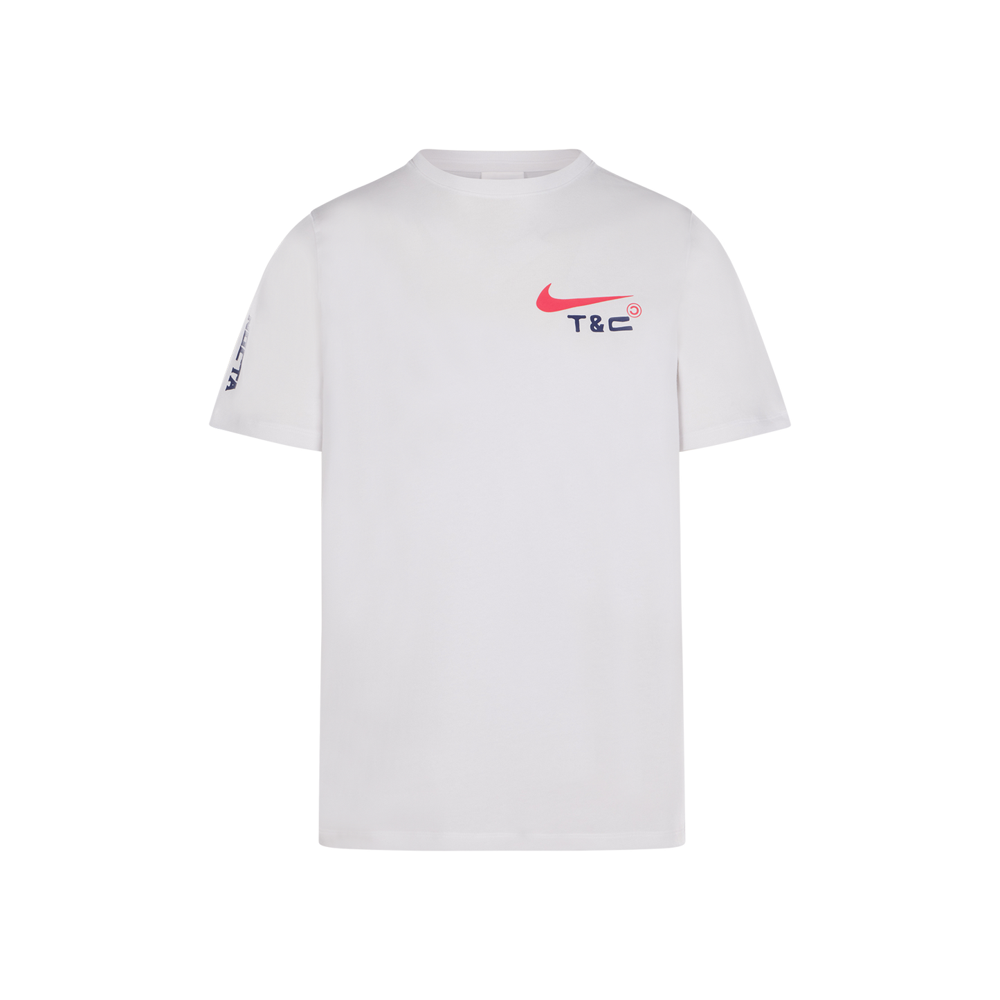 SOUVENIR CACTUS TEE