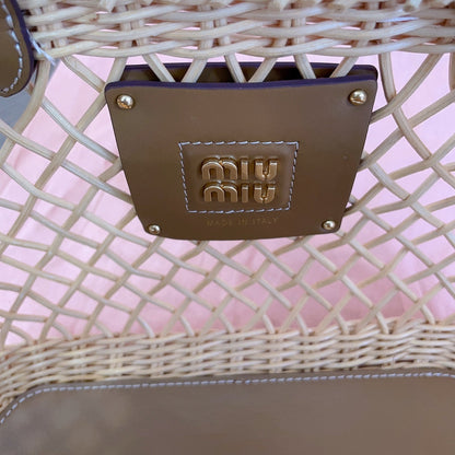 Miumiu - Çanta  Sayfa 8