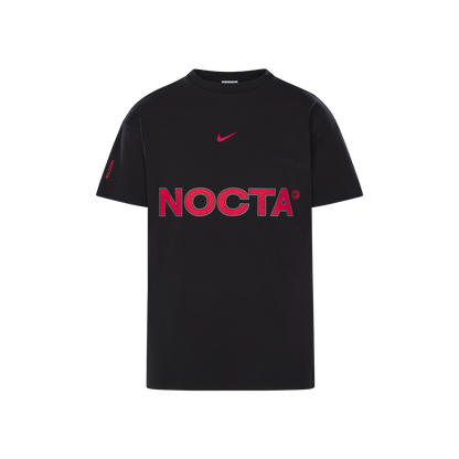 COBRA TEE