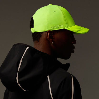 FOAMPOSITE CAP Volt