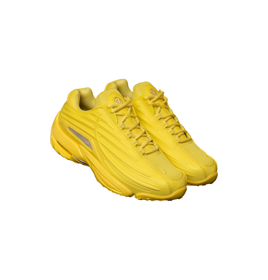Nocta Hot Step 2 Tropic Yellow