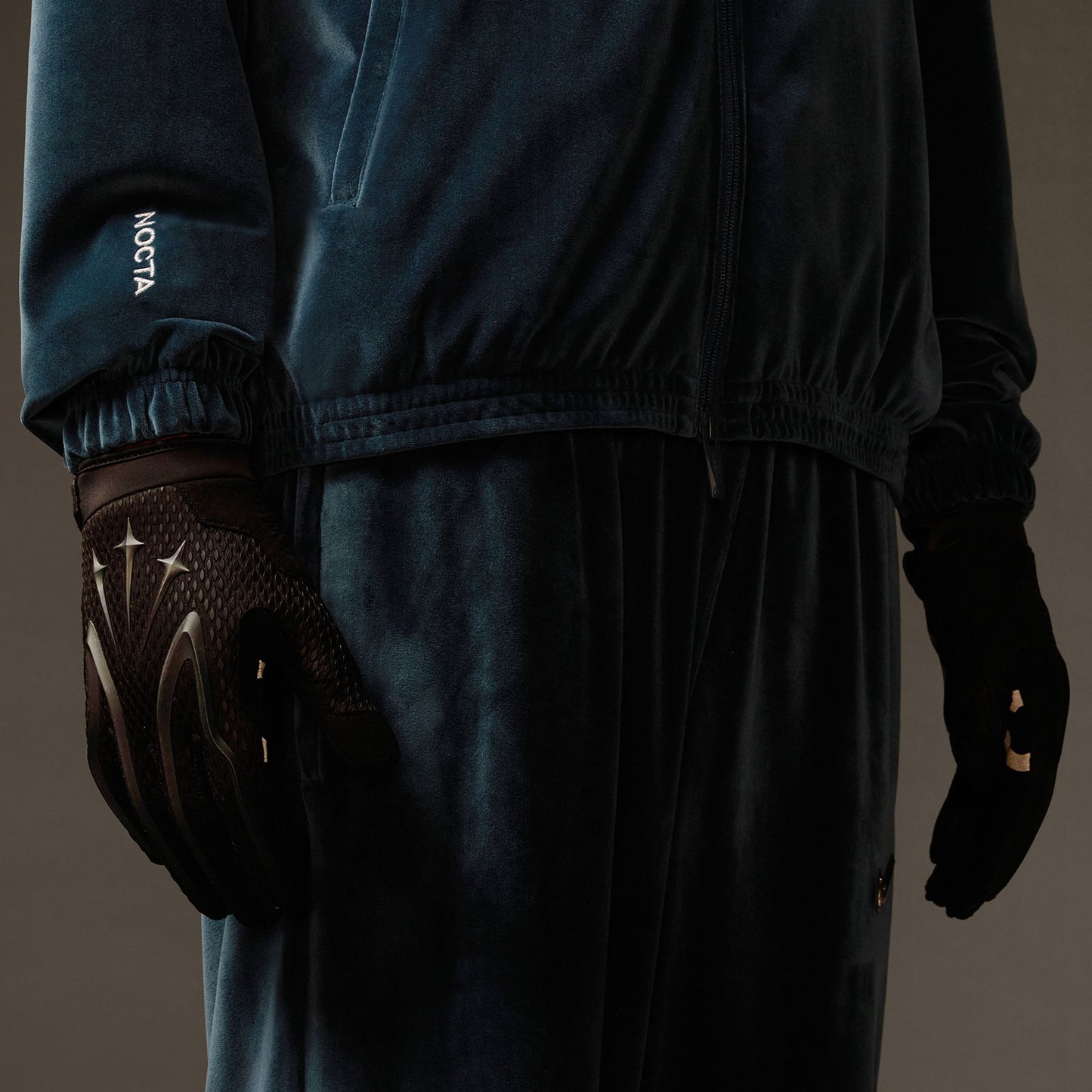 NOCTA GLOVES