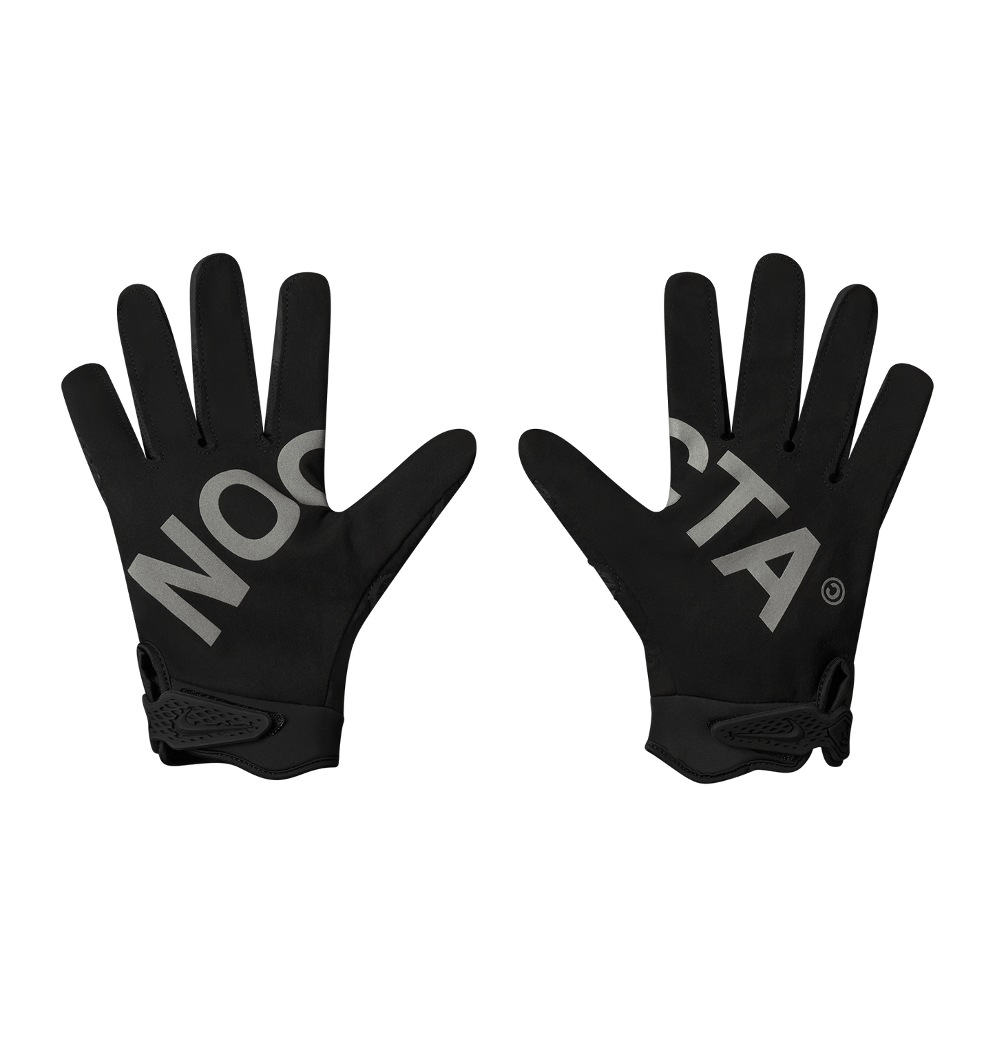 NOCTA GLOVES