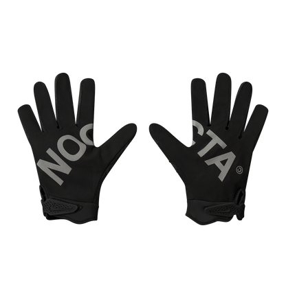 NOCTA GLOVES
