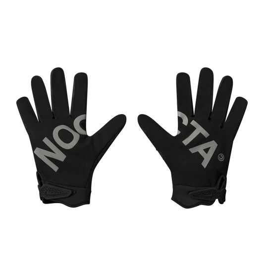 NOCTA GLOVES