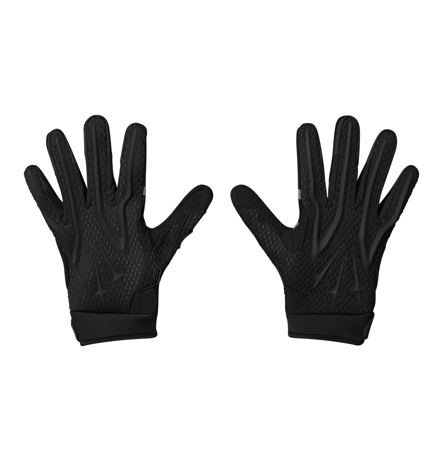 NOCTA GLOVES