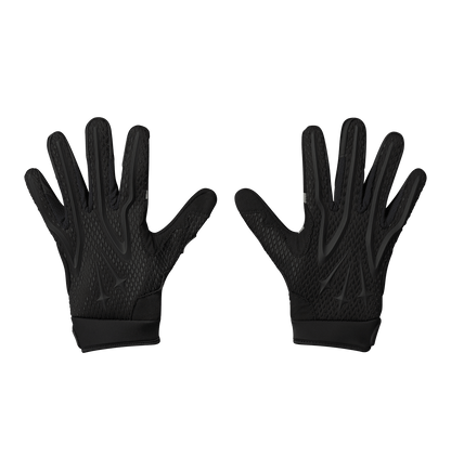 NOCTA GLOVES
