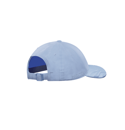 FOAMPOSITE CAP Cobalt Bliss