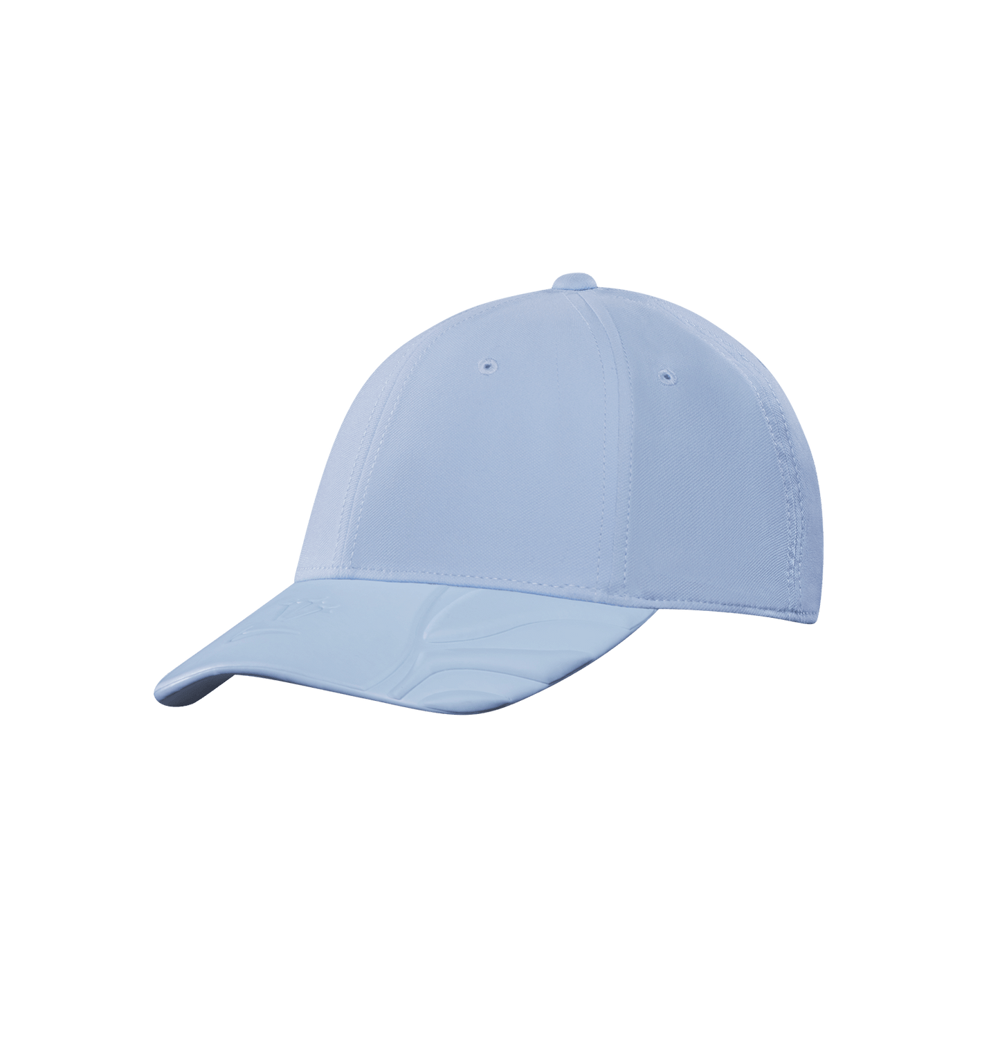 FOAMPOSITE CAP Cobalt Bliss