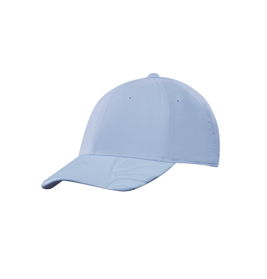 FOAMPOSITE CAP Cobalt Bliss