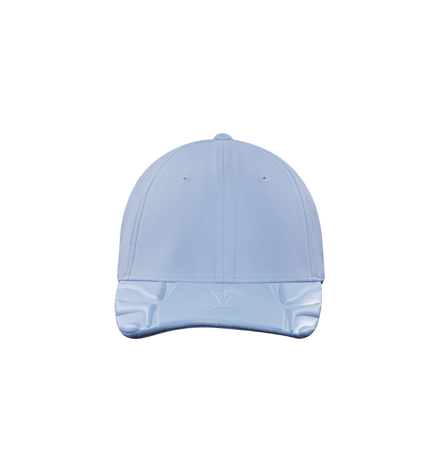 FOAMPOSITE CAP Cobalt Bliss