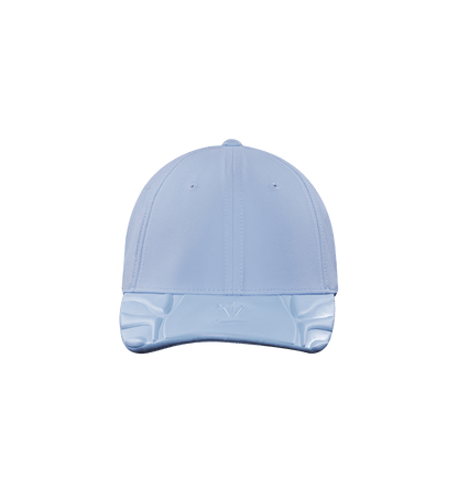 FOAMPOSITE CAP Cobalt Bliss
