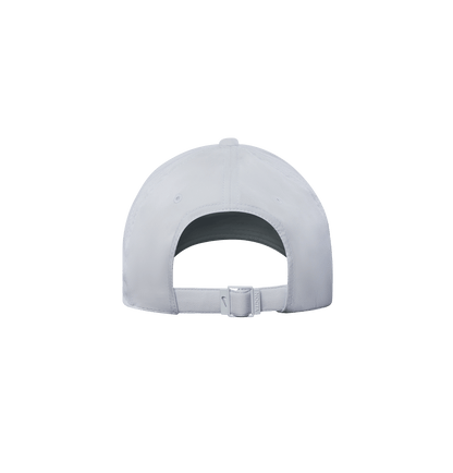 FOAMPOSITE CAP Pure Platinium