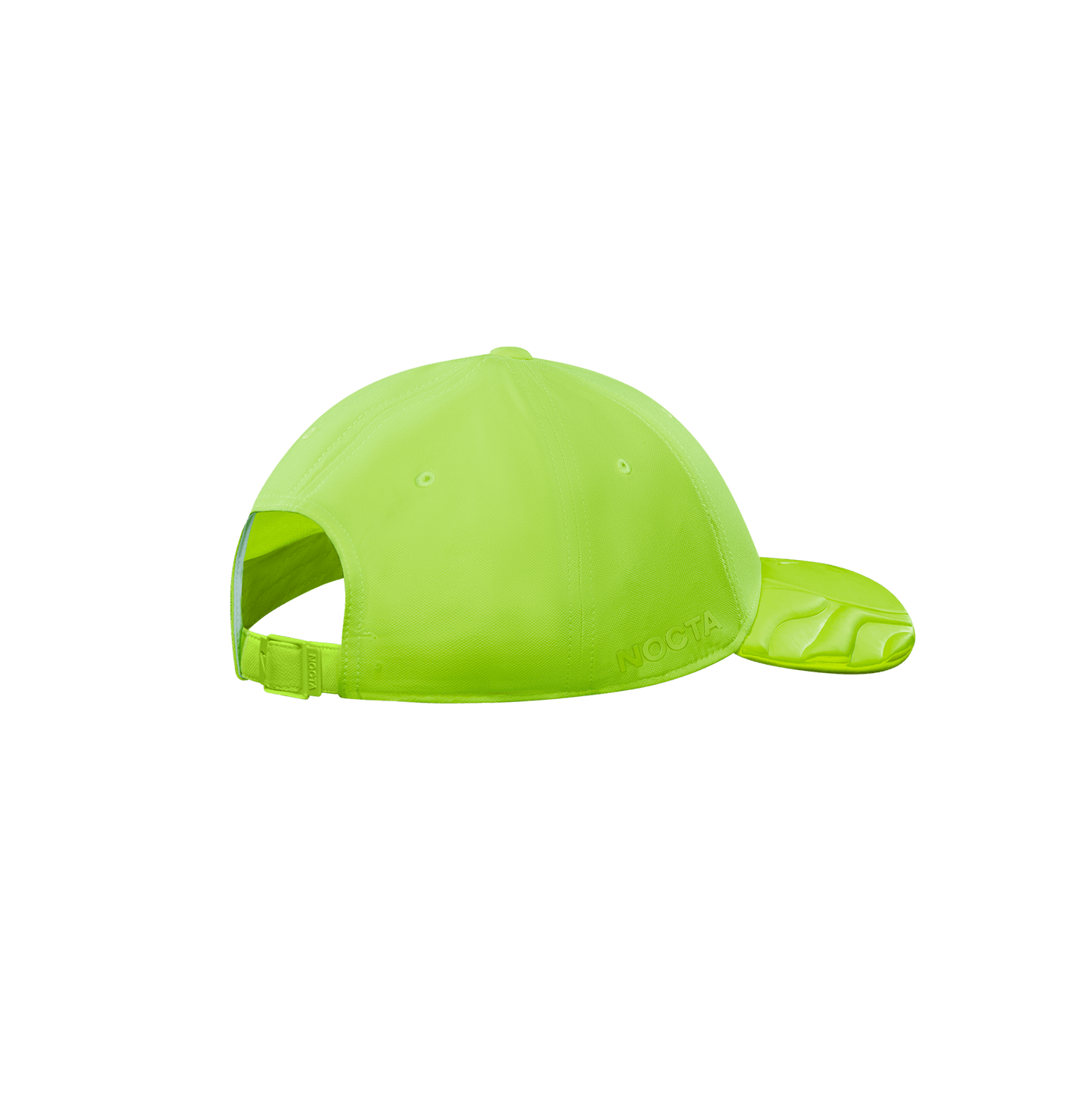 FOAMPOSITE CAP Volt
