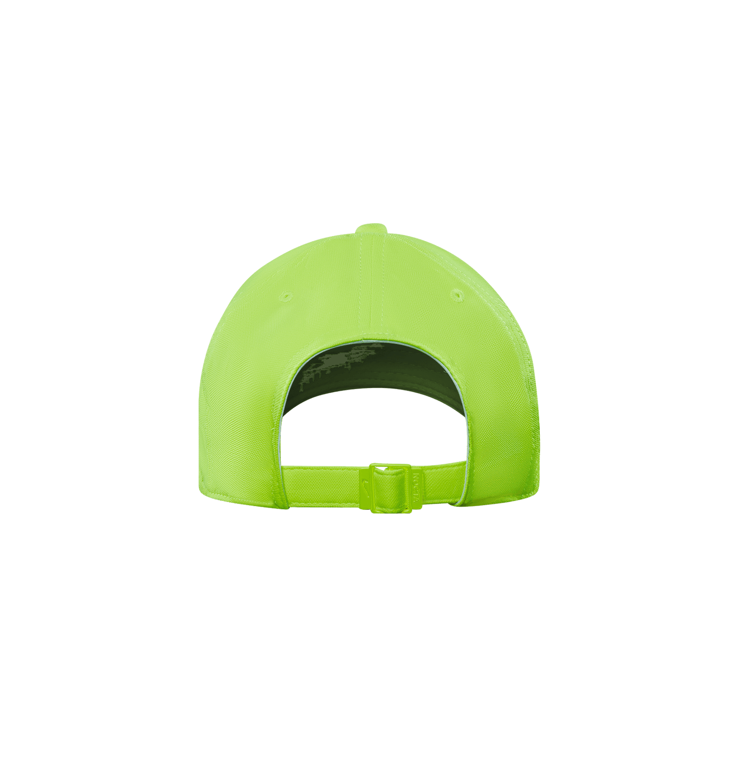 FOAMPOSITE CAP Volt