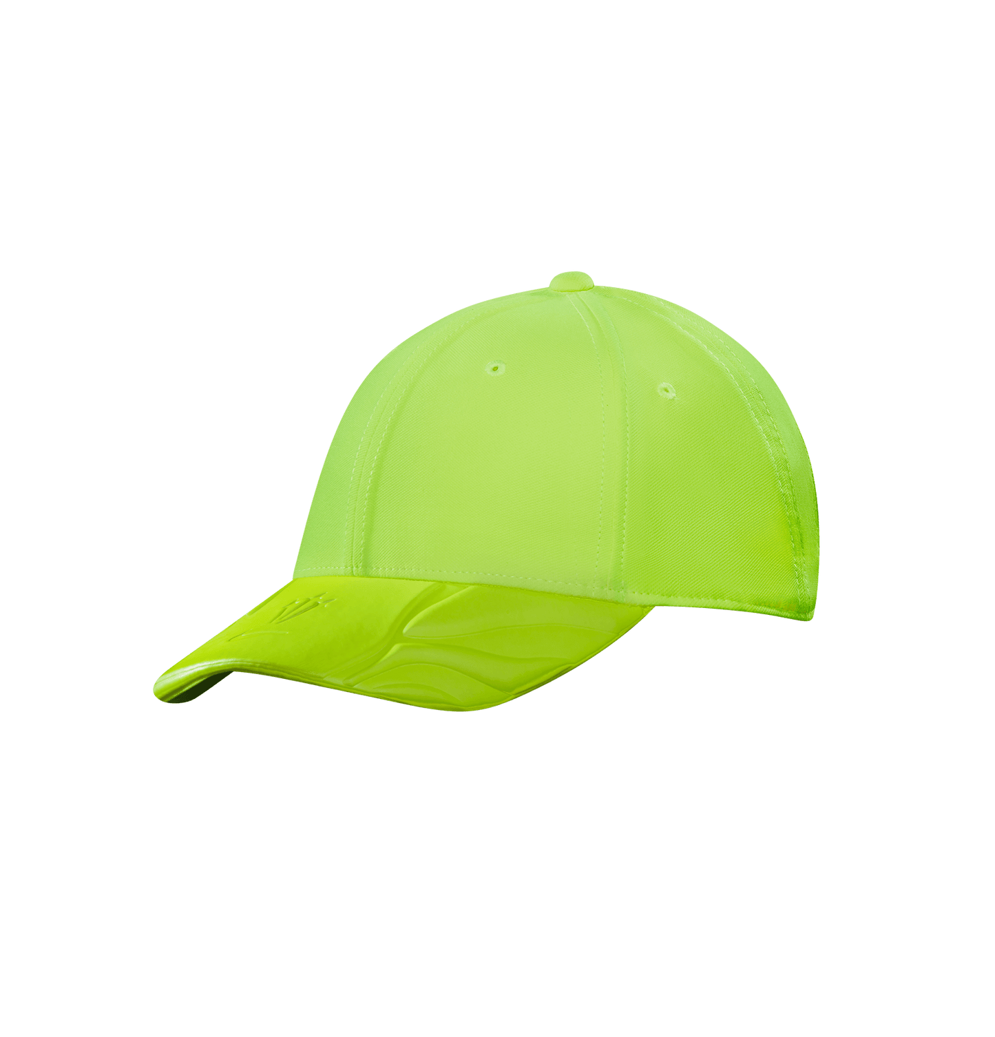 FOAMPOSITE CAP Volt