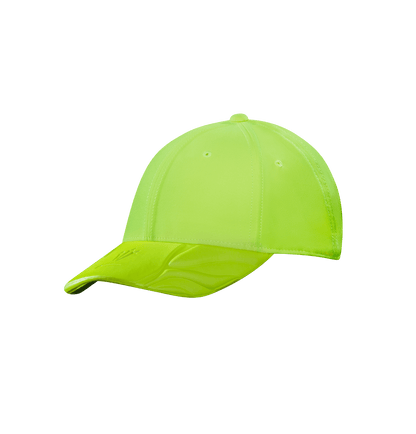 FOAMPOSITE CAP Volt