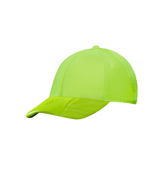 FOAMPOSITE CAP Volt