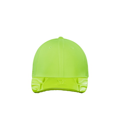 FOAMPOSITE CAP Volt