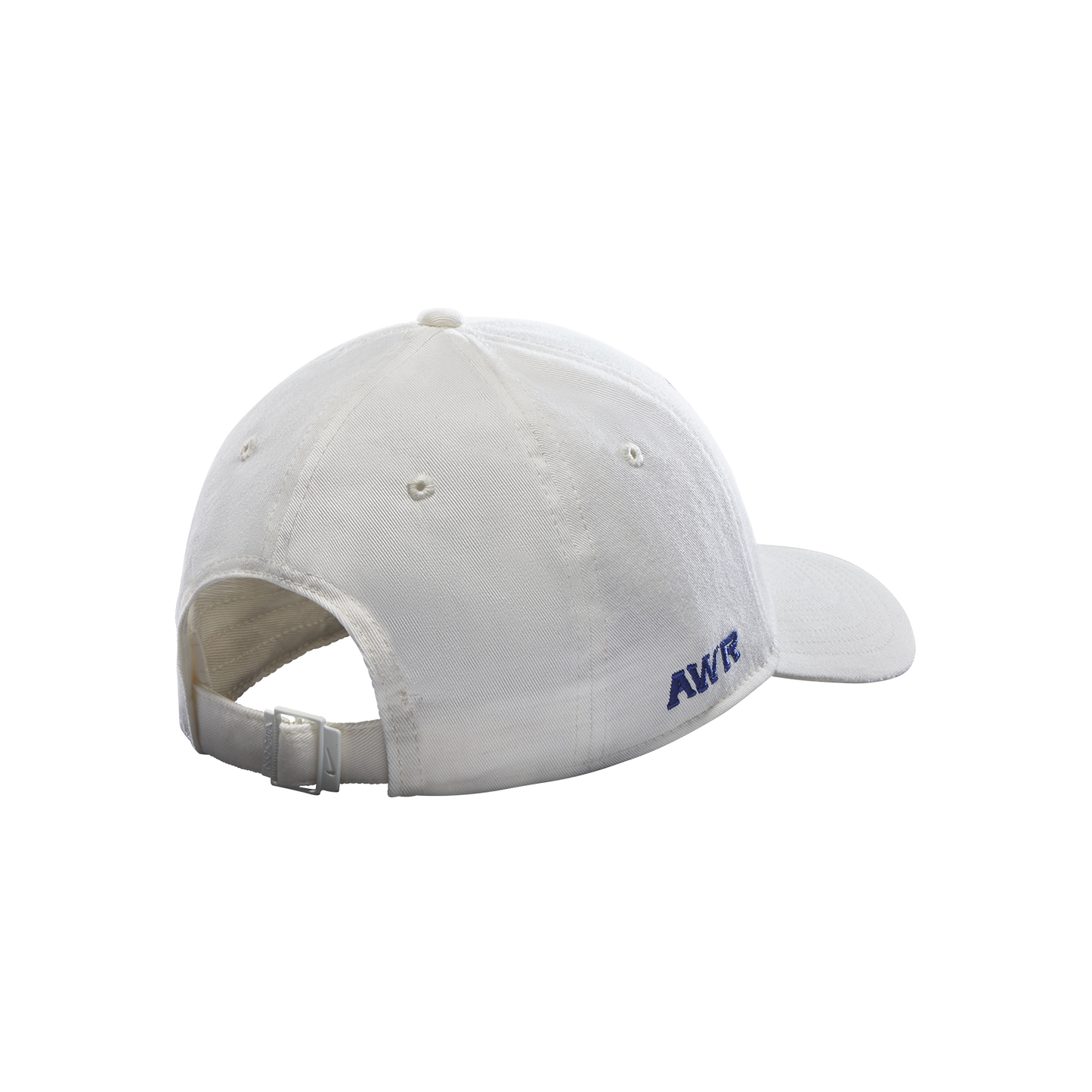 SOUVENIR CACTUS CAP Off White