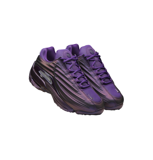 Nocta Hot Step 2 Purple