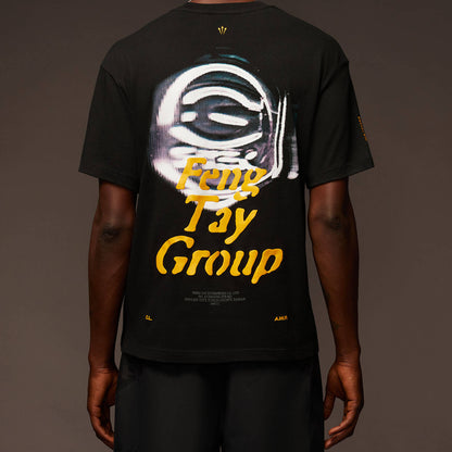 G-TEK TEE