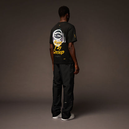 G-TEK TEE
