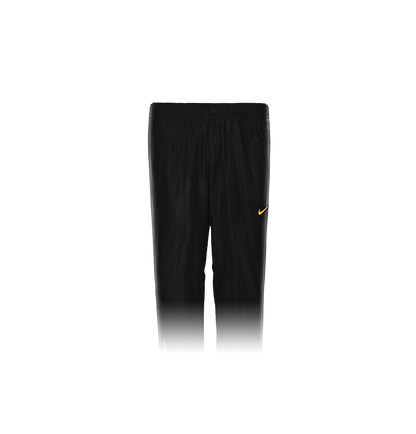 NORTHSTAR NYLON TRACK PANT