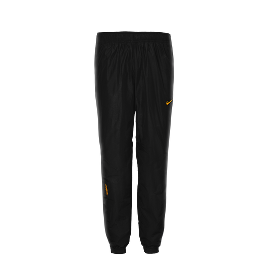 NORTHSTAR NYLON TRACK PANT