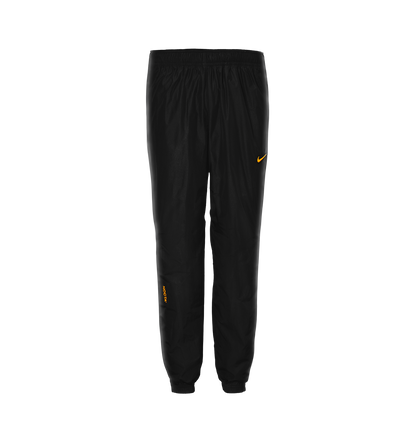 NORTHSTAR NYLON TRACK PANT