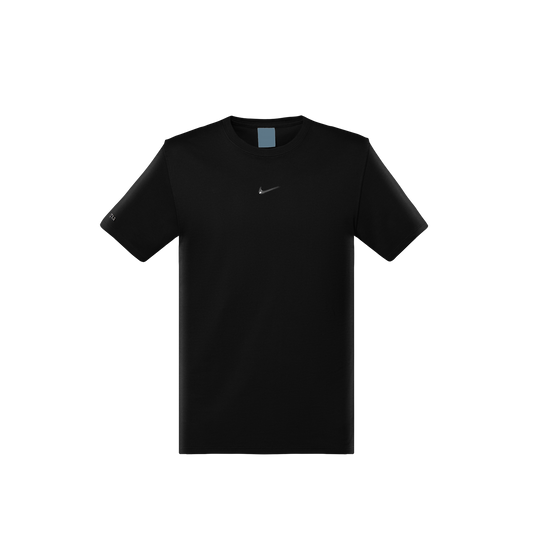 NOCTA TEE Black