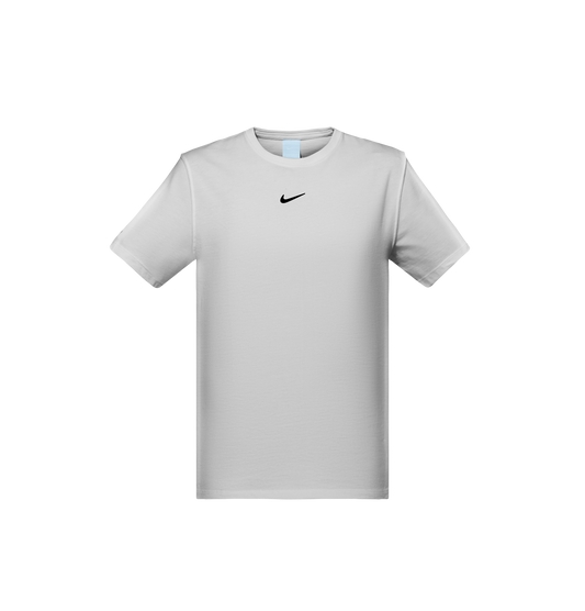 NOCTA TEE white