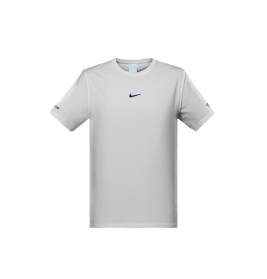 NOCTA TEE CS