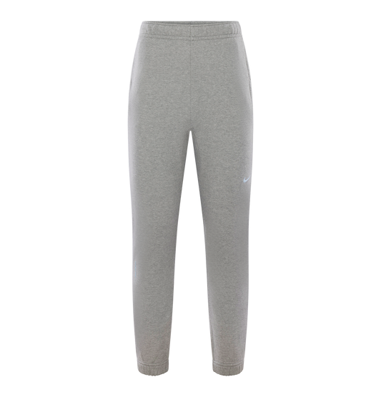 NOCTA FLEECE SWEATPANT