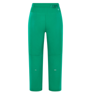 NOCTA TECH FLEECE OPEN HEM PANT stadiumgreen