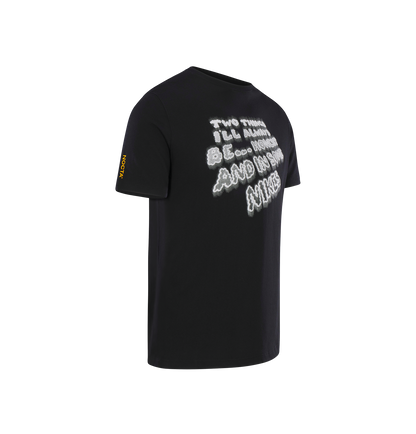 CLOUD TEE