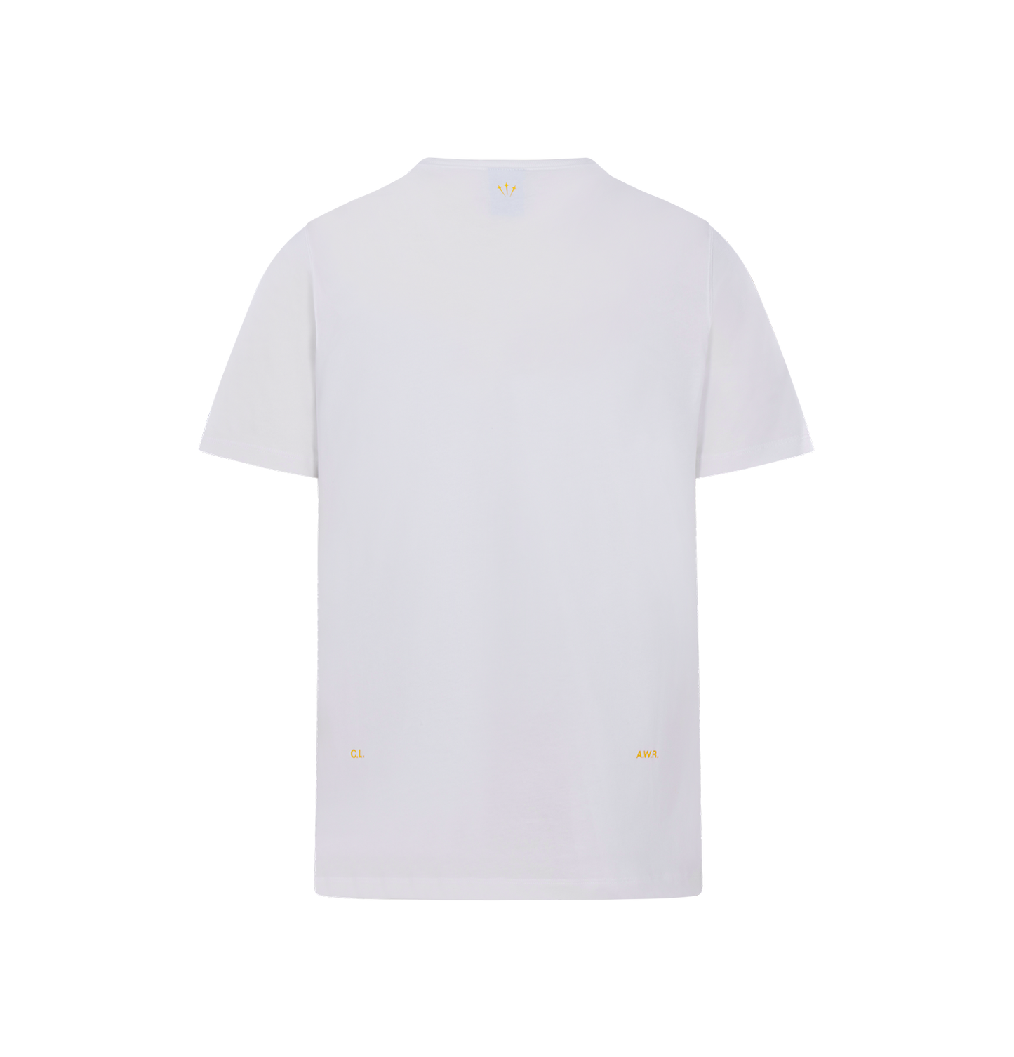 CLOUD TEE