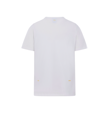 CLOUD TEE