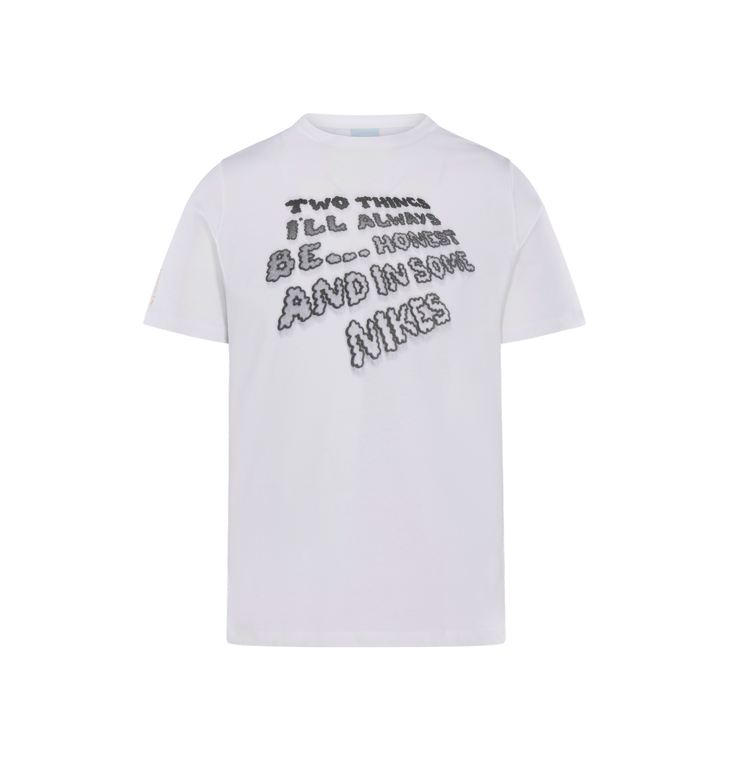 CLOUD TEE
