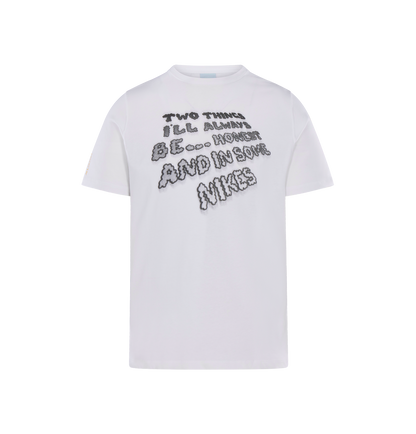 CLOUD TEE